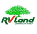 アメリカ レンタルキャンピングカー（モーターホーム）の旅 RVLand